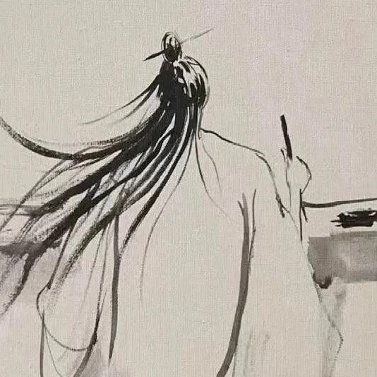 否极泰来