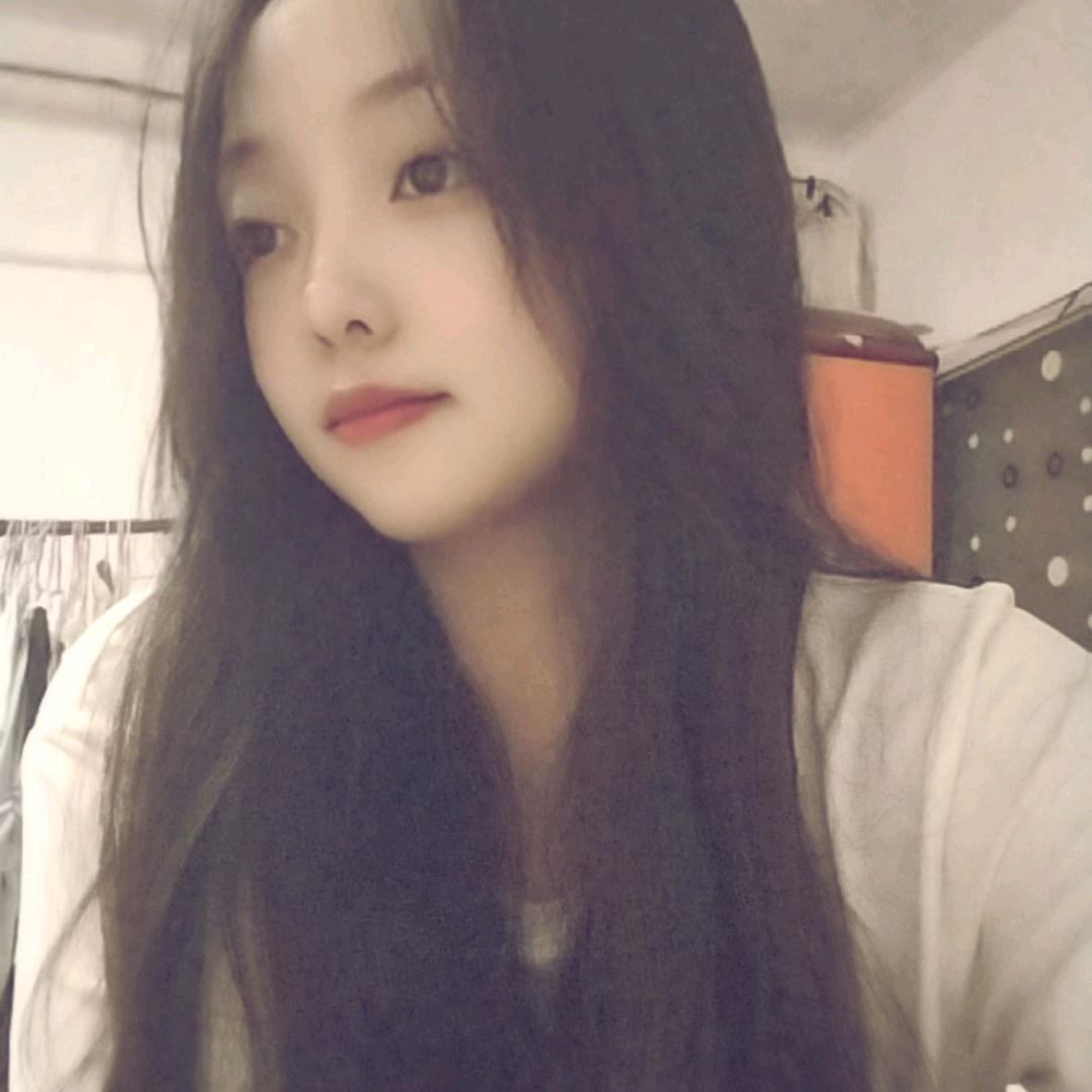 ℳঞᩚ蒙ℳঞᩚ