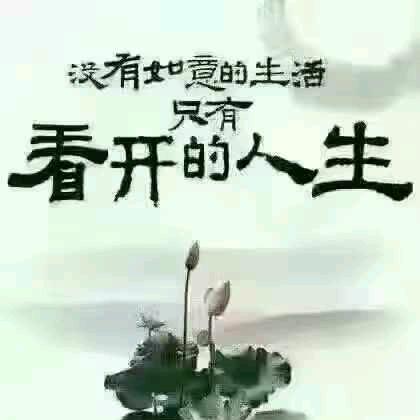 从新来过，