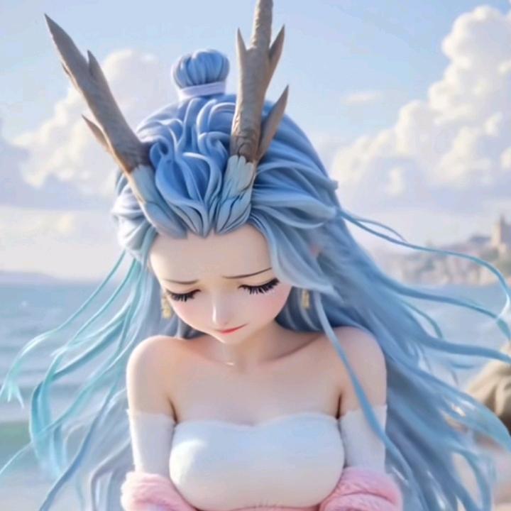 @妞妞