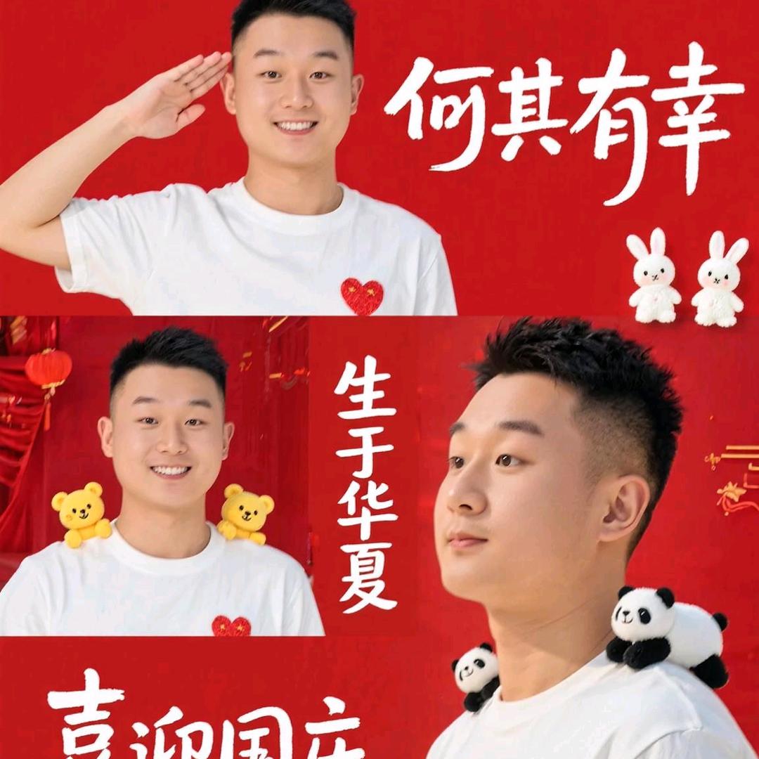 💦小龚记录AI段视频生活→→?