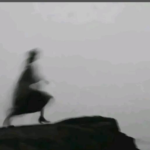铁柱