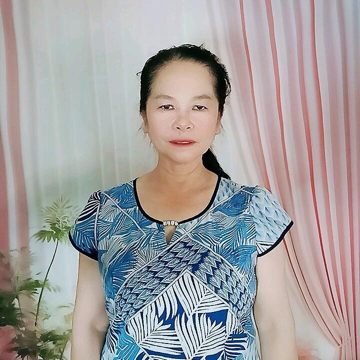 云姐姐