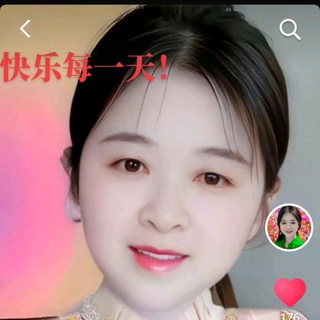 田姐直播，每天下午，欢迎光临！