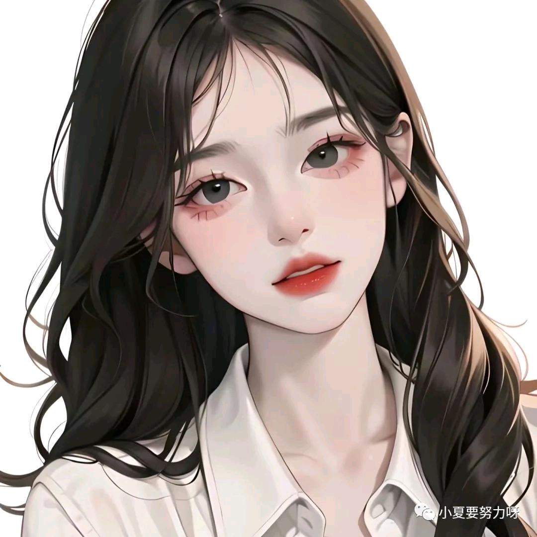 诗涵，