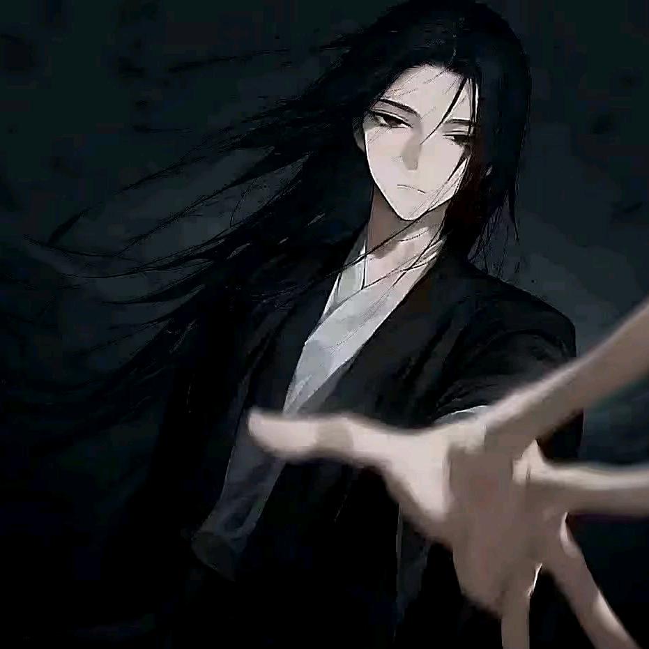 小艺.