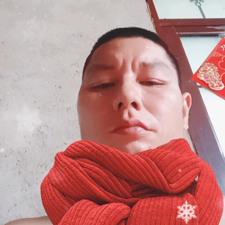 罗石桥。卖鸡鸭。土鸡蛋。土鸭蛋。