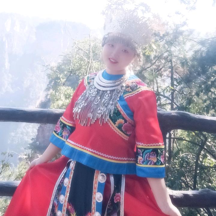 安徽三哥🏇