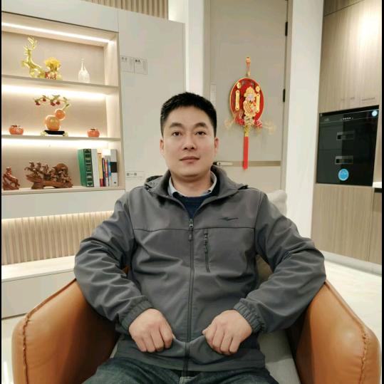 至诚刘帅