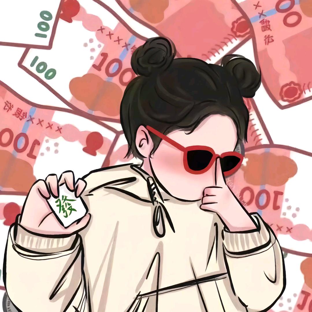 三月小颍