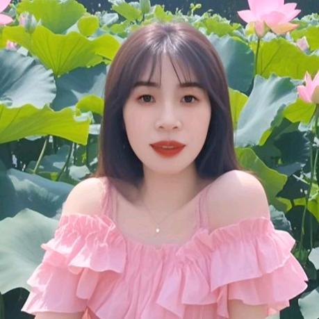 ᏞᎭₑ往后ꦿ余ᮩ生⁵²⁰᭄💕