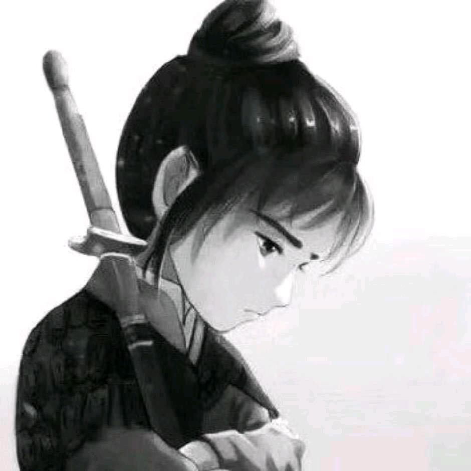 野猪安