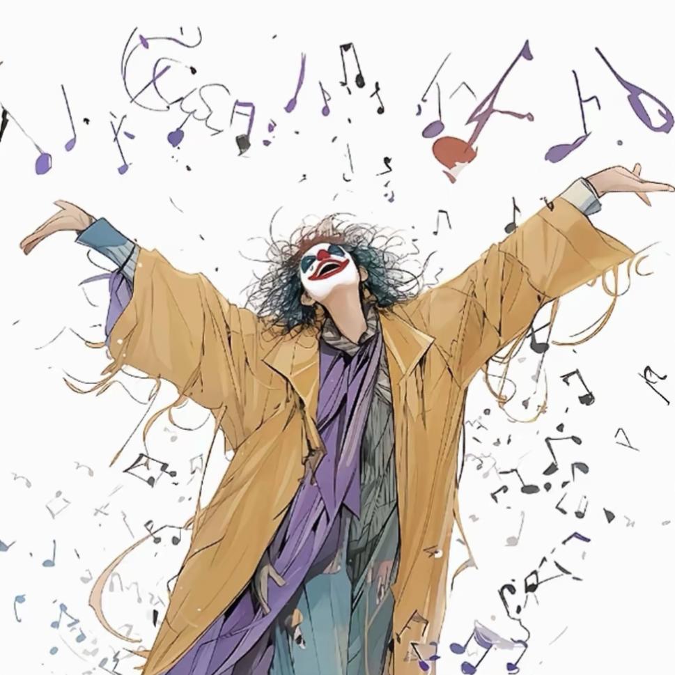 一闪一闪⭐️新星