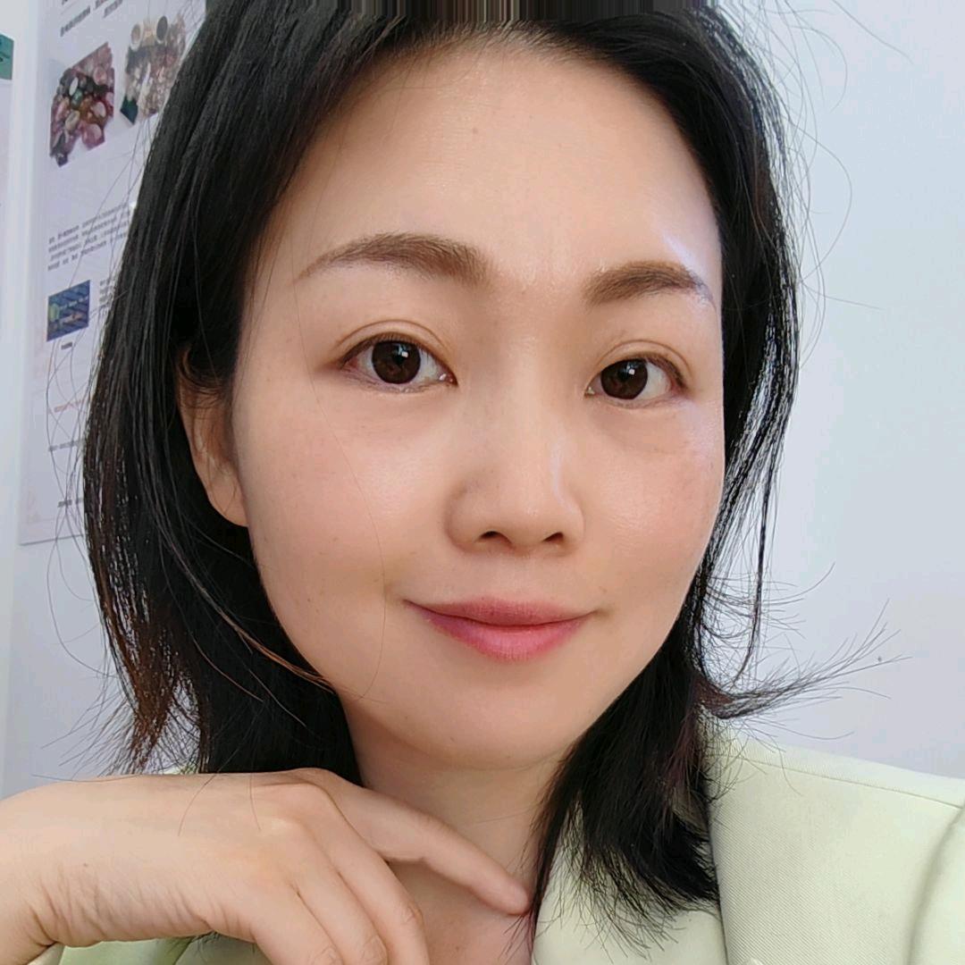 樱桃