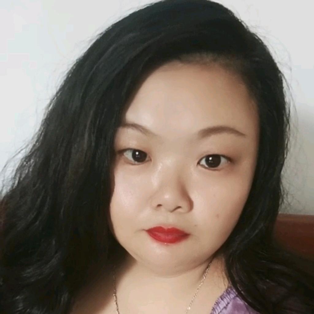 仙女【客家妺子裕姐】