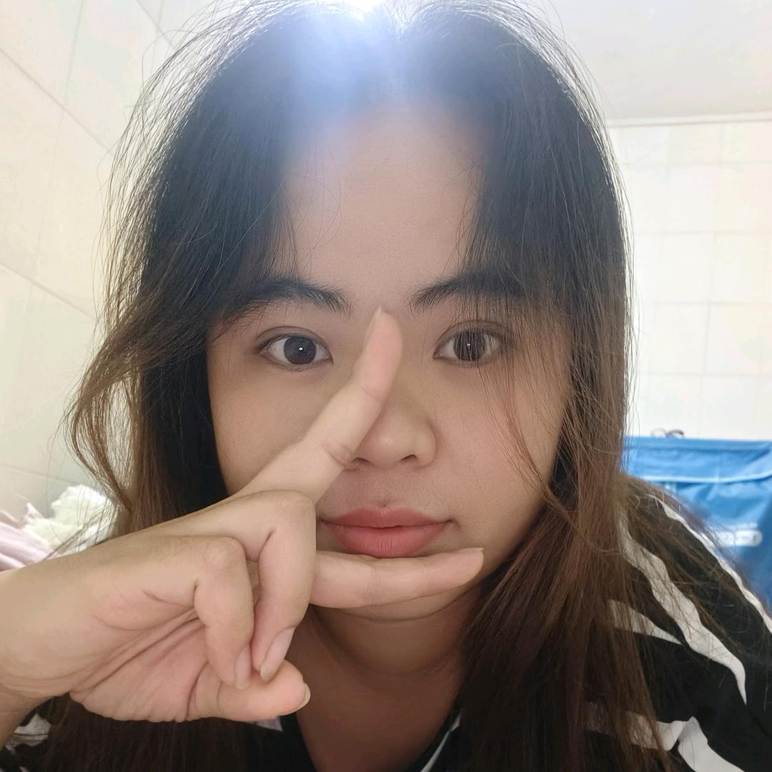 ✔毛@毛