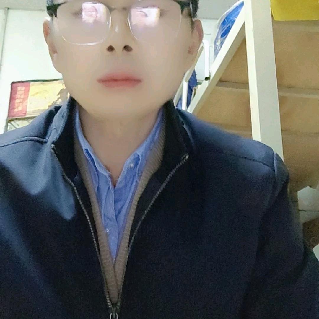神笔华哥