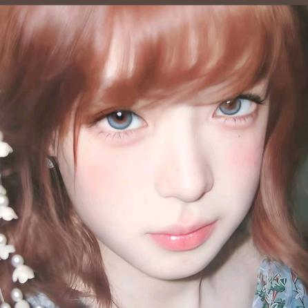 天津琪布兰广告好货店