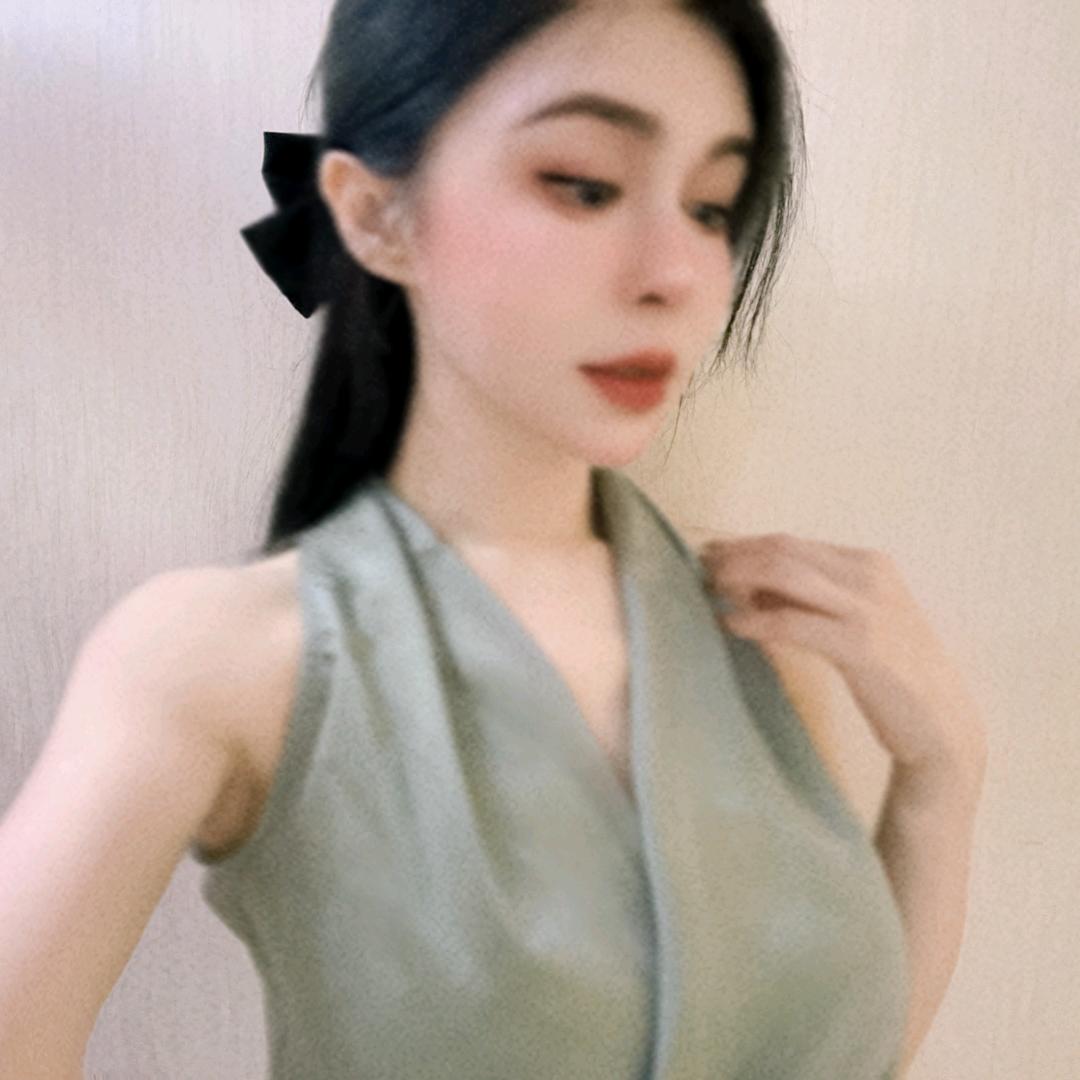 来自天使的魔鬼