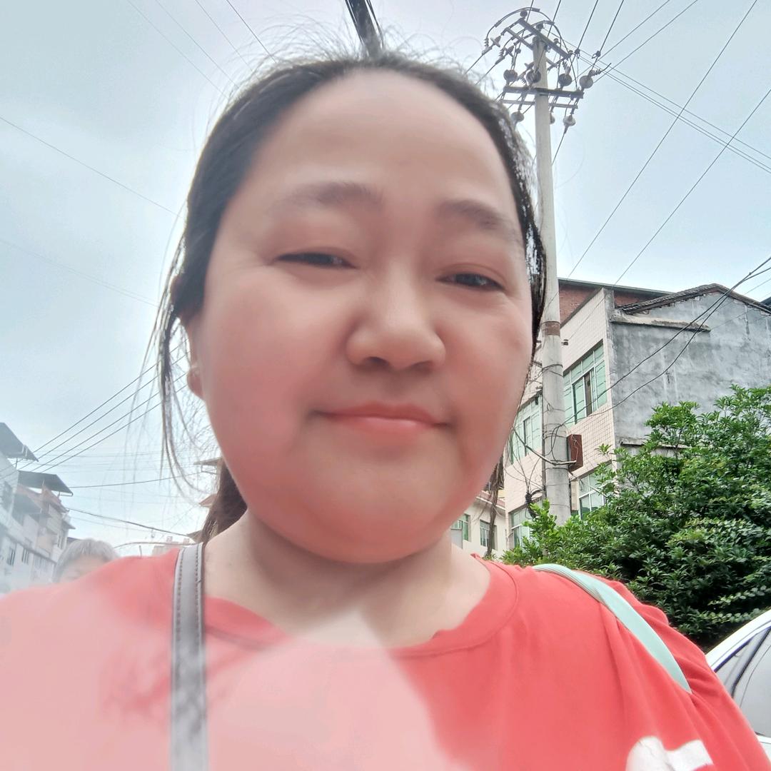 王二姐