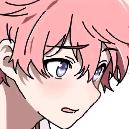 杜耀明（鼠鼠）