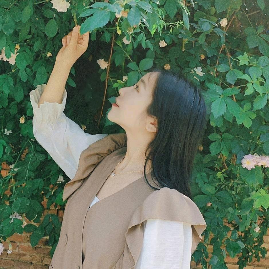 晓婷