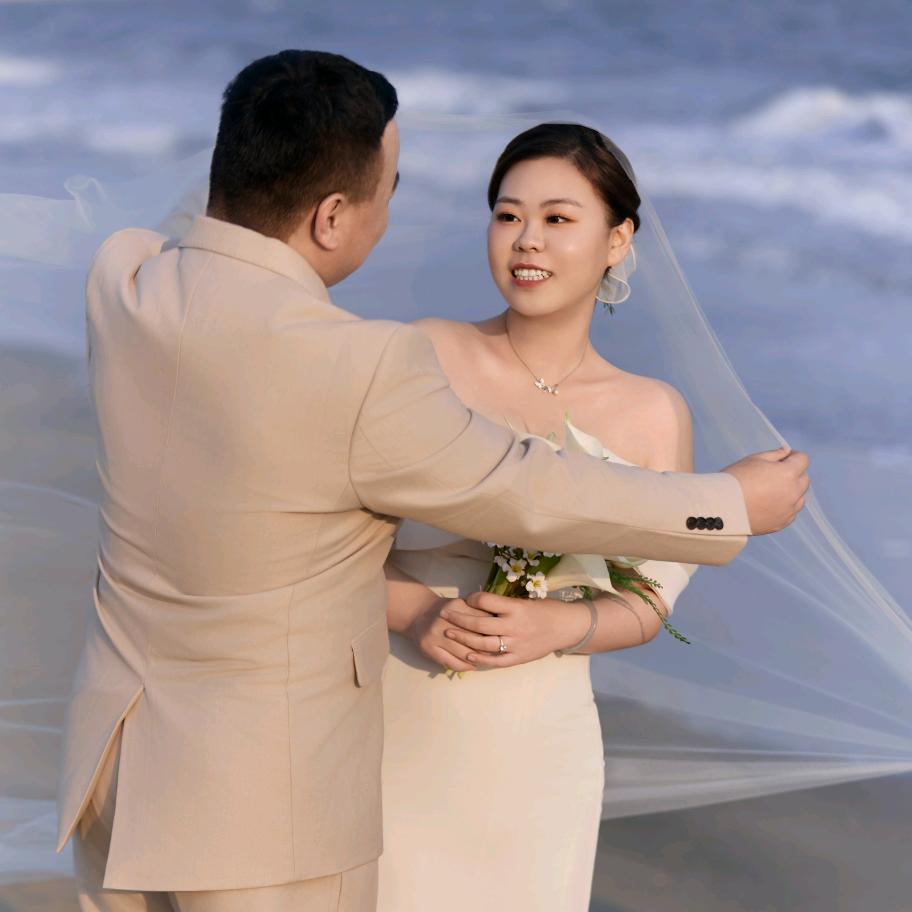 记录潮汕老风俗：洋文谢伯爷打油火（直播）