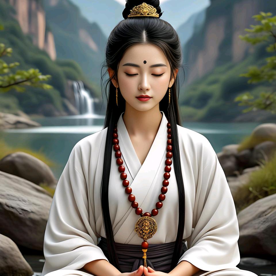 卜～算%准