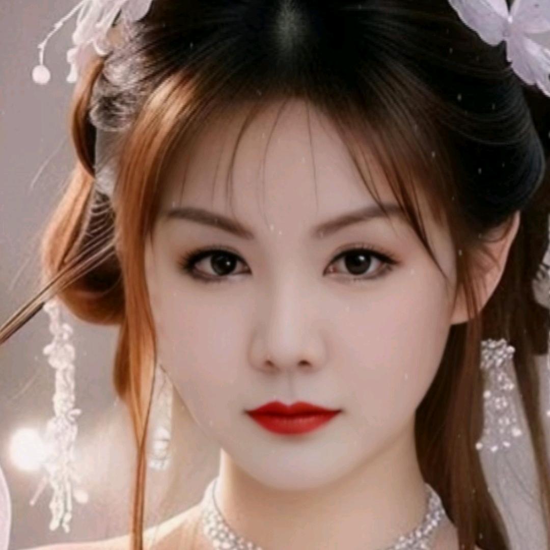 福的