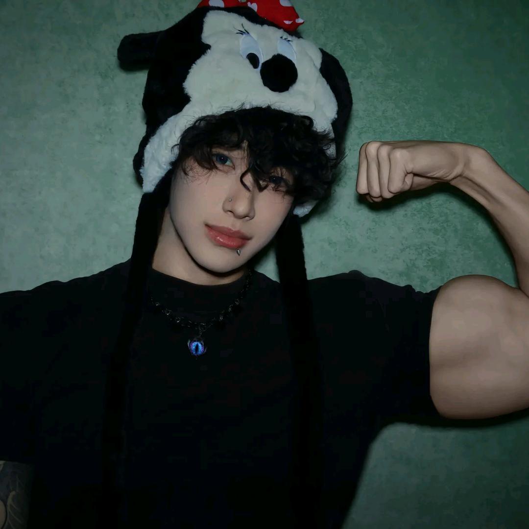 胡辣汤里加酸奶