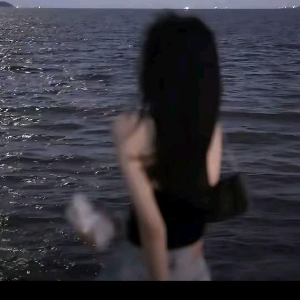 木菠萝