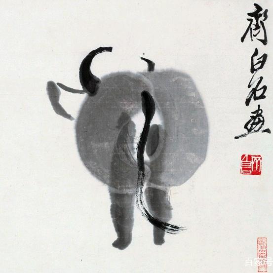大A丢命人
