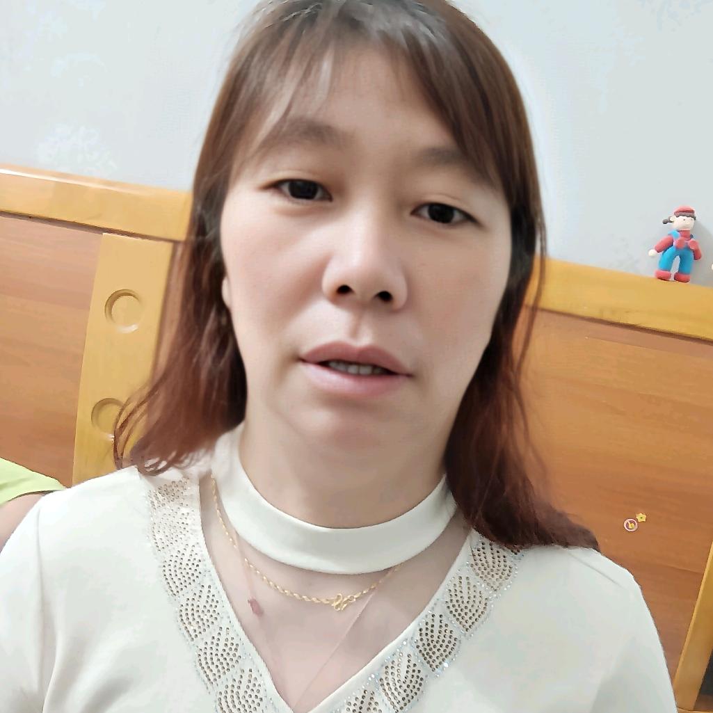 用户6442031346828