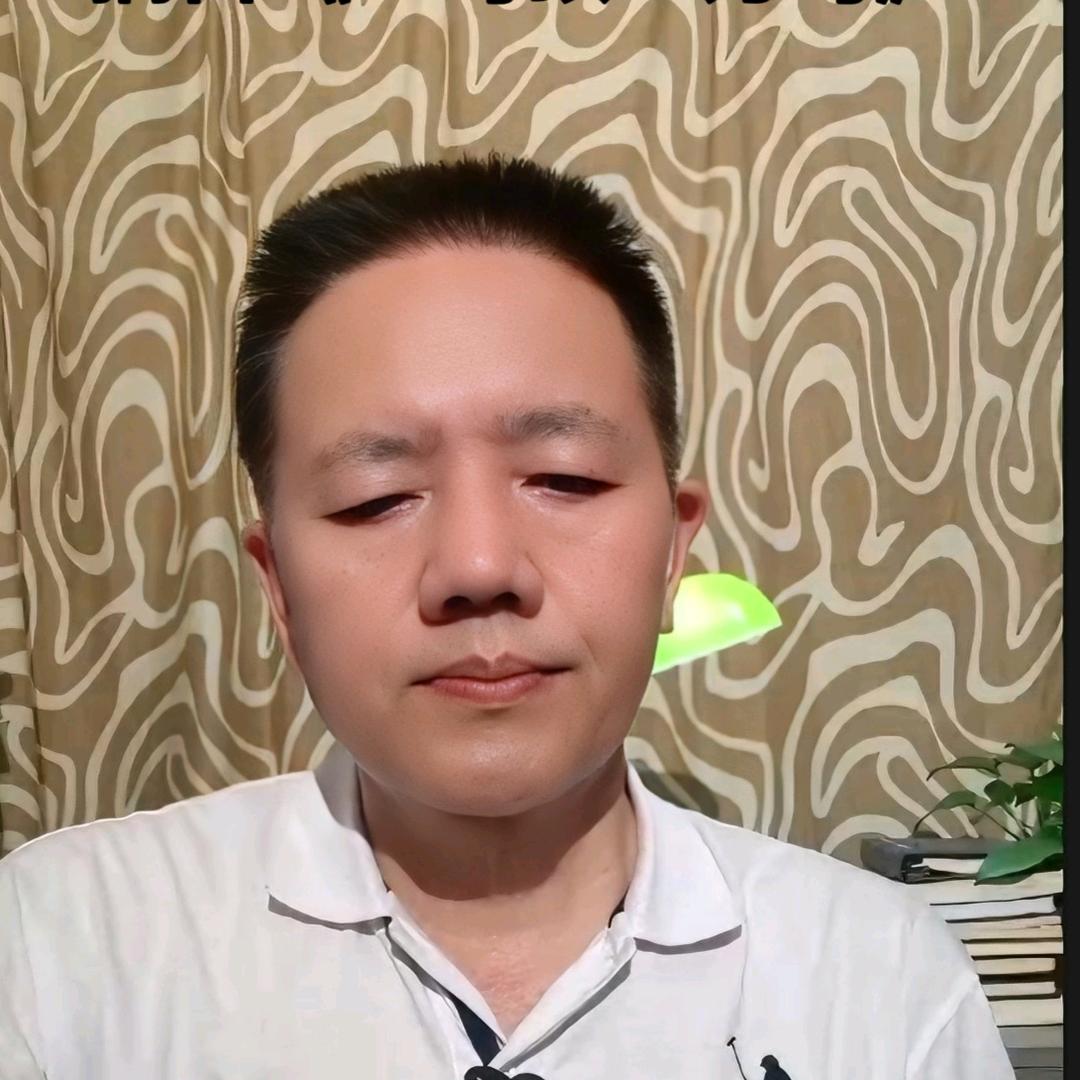 阿明推荐