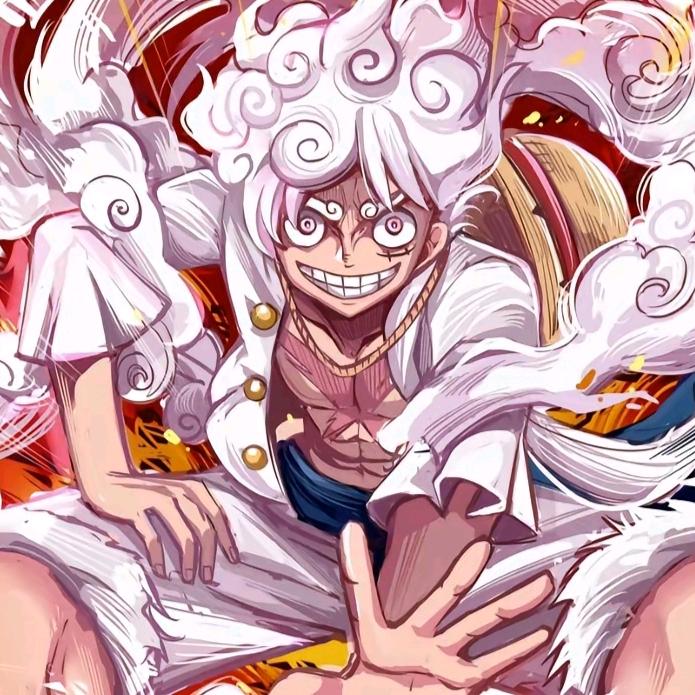 别点我的主页看