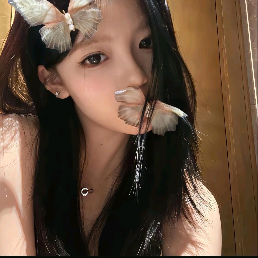 吹散的晨雾.