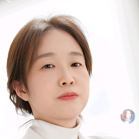 敏姐穿搭
