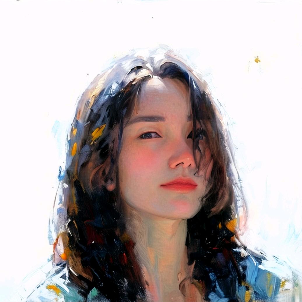 Cc