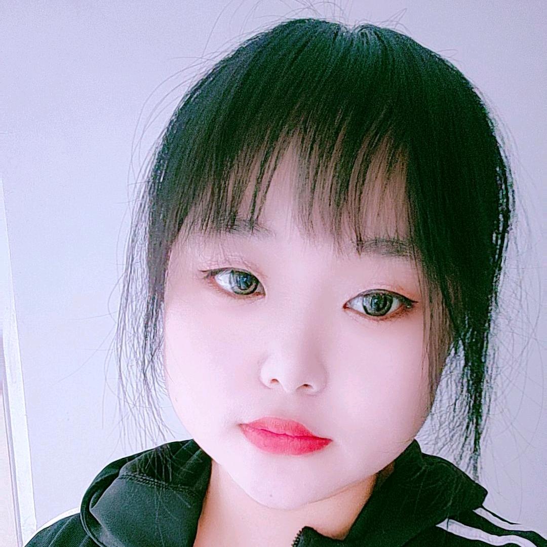 聚缘阁
