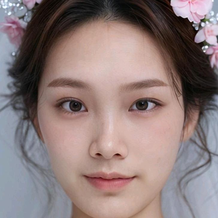 花能肌肤优化中心福利号