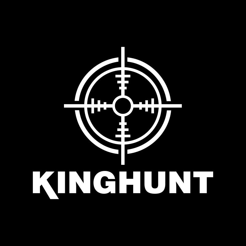 猎王KINGHUNT