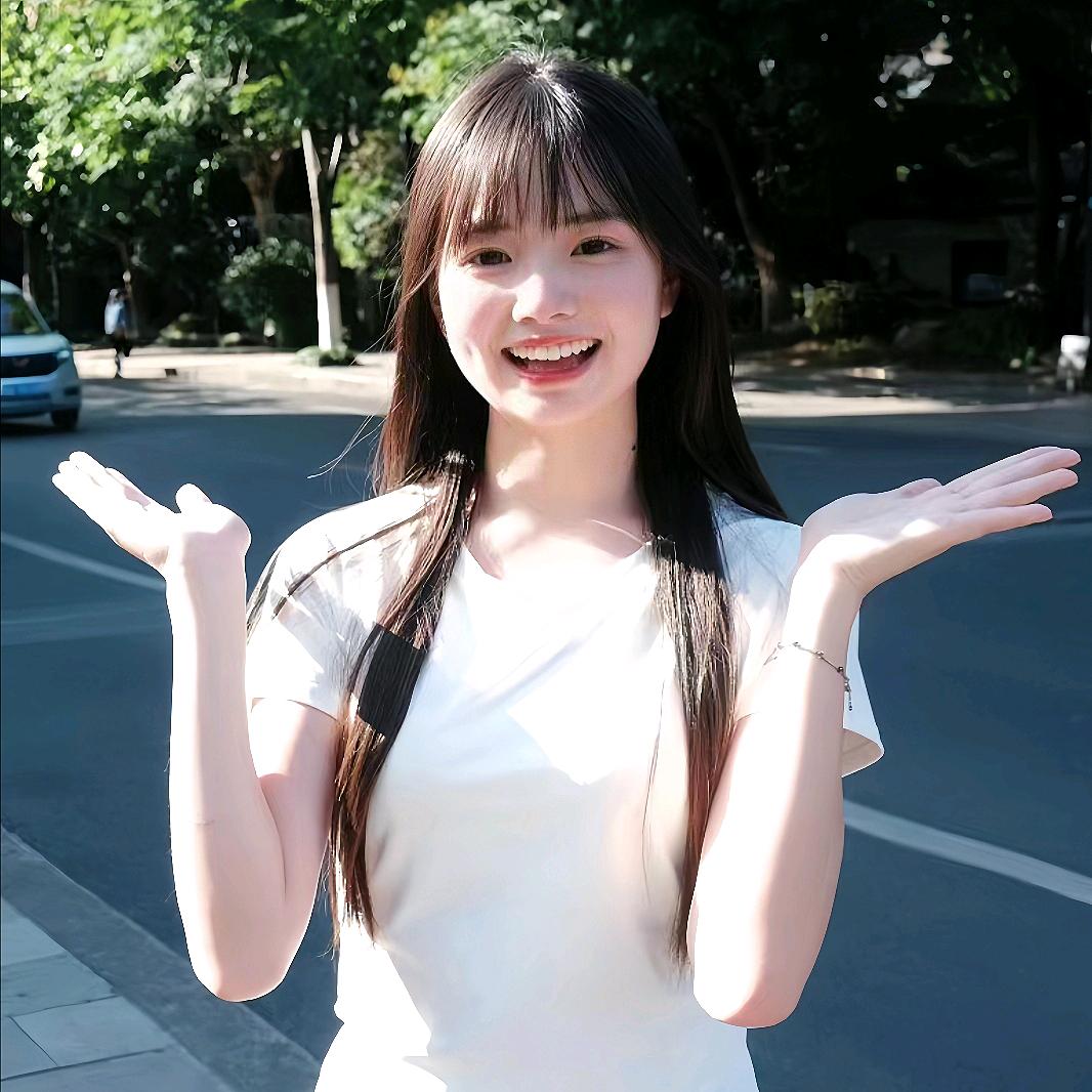 珍珠奶茶(kitty宝女)