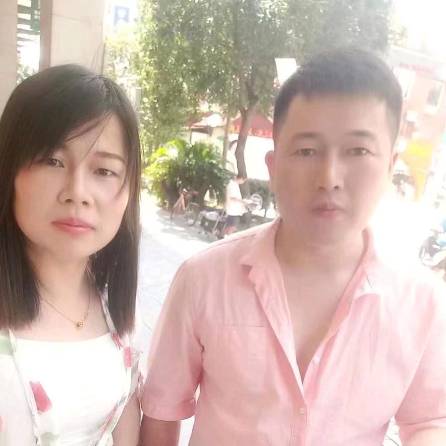 文哥故事汇