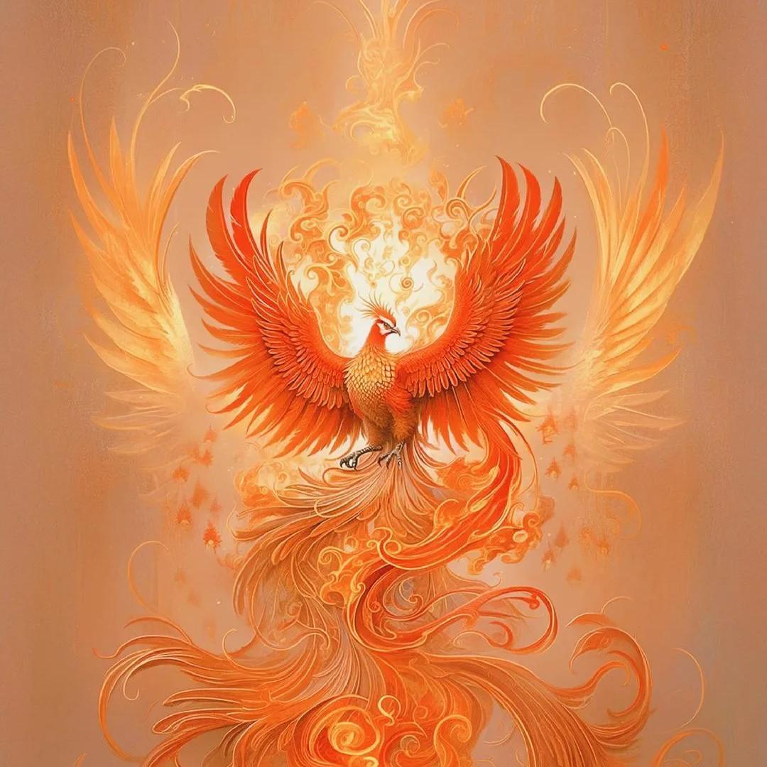 🇨🇳祥和缘🌻