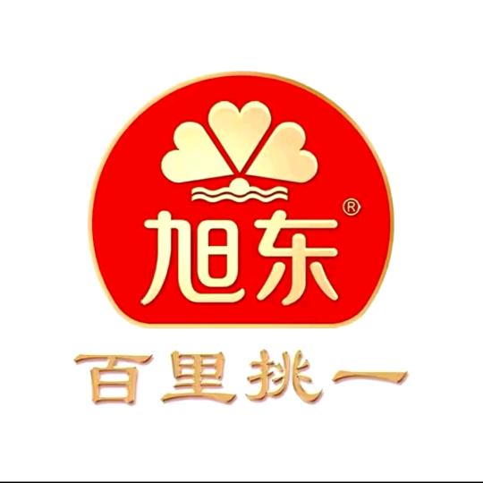 呱呱呱