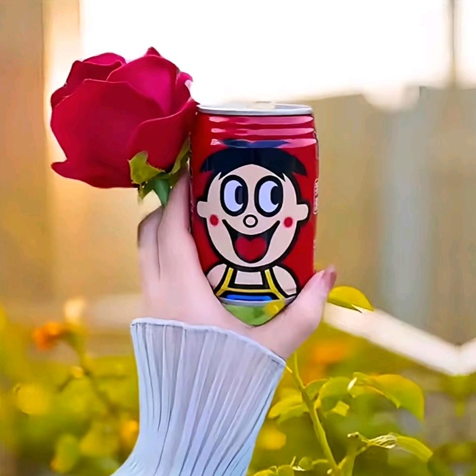 💗᭄余生ᝰᩚ随心ꦿ໌💞ঞᩚ᭄