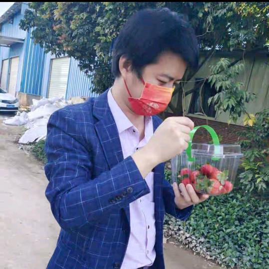 单身大叔