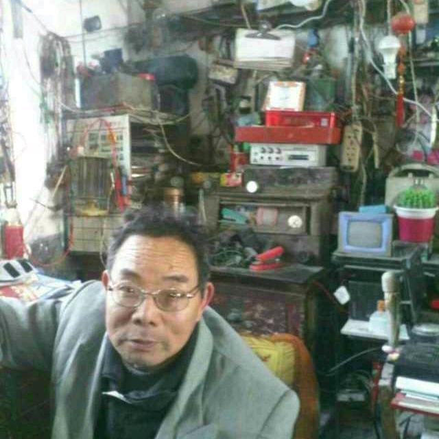 🌹休闲人🌹153🌹