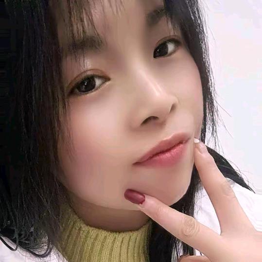 王幺妹84年的两个孩子妈妈