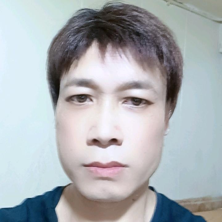 气吞万里